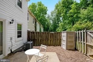 1229 Thomas Jefferson Pl, Fredericksburg, VA 22405 - Photo 36