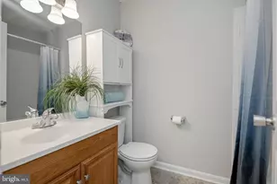 1229 Thomas Jefferson Pl, Fredericksburg, VA 22405 - Photo 24