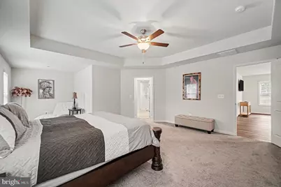 486 Holly Corner Road, Fredericksburg, VA 22406 - Photo 22