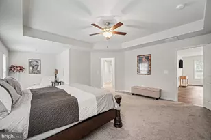 486 Holly Corner Rd, Fredericksburg, VA 22406 - Photo 22