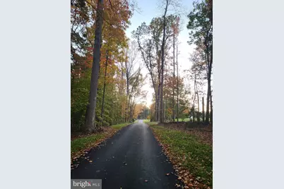 486 Holly Corner Road, Fredericksburg, VA 22406 - Photo 34