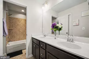 486 Holly Corner Rd, Fredericksburg, VA 22406 - Photo 28