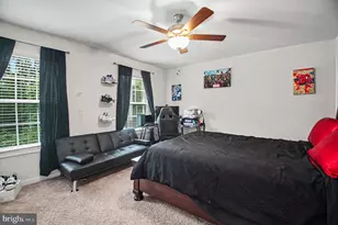486 Holly Corner Rd, Fredericksburg, VA 22406 - Photo 26