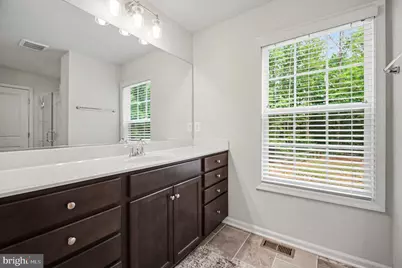 486 Holly Corner Road, Fredericksburg, VA 22406 - Photo 24