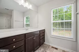 486 Holly Corner Rd, Fredericksburg, VA 22406 - Photo 24