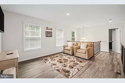486 Holly Corner Road, Fredericksburg, VA 22406 - Photo 20