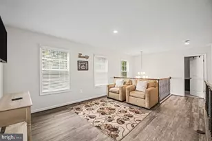 486 Holly Corner Rd, Fredericksburg, VA 22406 - Photo 20