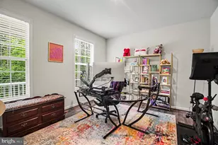 486 Holly Corner Rd, Fredericksburg, VA 22406 - Photo 16
