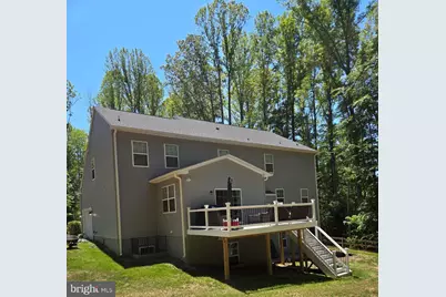 486 Holly Corner Road, Fredericksburg, VA 22406 - Photo 2