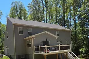 486 Holly Corner Rd, Fredericksburg, VA 22406 - Photo 2