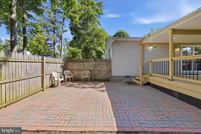 411 Ferry Road, Fredericksburg, VA 22405 - Photo 14