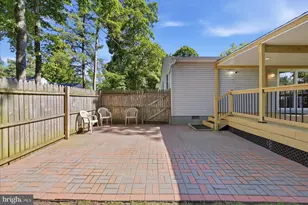 411 Ferry Rd, Fredericksburg, VA 22405 - Photo 14