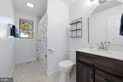 411 Ferry Road, Fredericksburg, VA 22405 - Photo 12