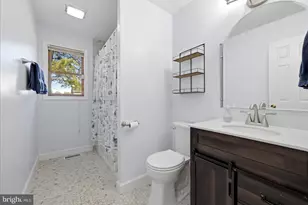 411 Ferry Rd, Fredericksburg, VA 22405 - Photo 12