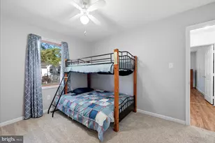 411 Ferry Rd, Fredericksburg, VA 22405 - Photo 10
