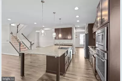 930 Forsythia Lane, Stafford, VA 22554 - Photo 16