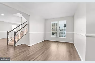 930 Forsythia Lane, Stafford, VA 22554 - Photo 12