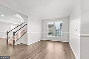 930 Forsythia Ln, Stafford, VA 22554 - Photo 12