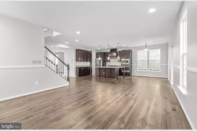930 Forsythia Lane, Stafford, VA 22554 - Photo 24