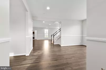 930 Forsythia Lane, Stafford, VA 22554 - Photo 6
