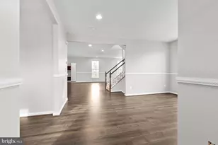 930 Forsythia Ln, Stafford, VA 22554 - Photo 6