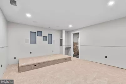 930 Forsythia Lane, Stafford, VA 22554 - Photo 42