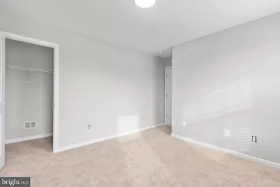 930 Forsythia Lane, Stafford, VA 22554 - Photo 28