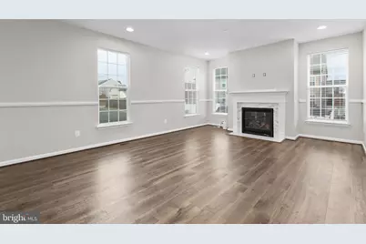 930 Forsythia Lane, Stafford, VA 22554 - Photo 22