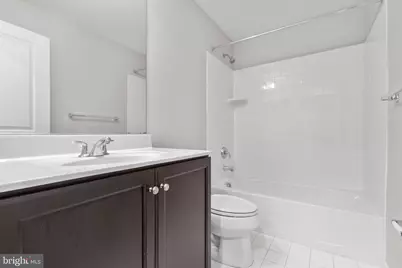 930 Forsythia Lane, Stafford, VA 22554 - Photo 48