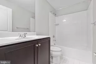 930 Forsythia Ln, Stafford, VA 22554 - Photo 48