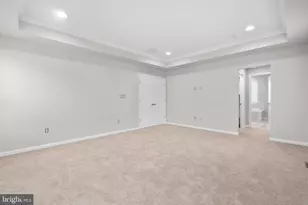 930 Forsythia Ln, Stafford, VA 22554 - Photo 36