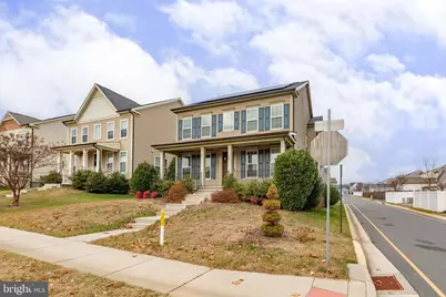 930 Forsythia Lane, Stafford, VA 22554 - Photo 2