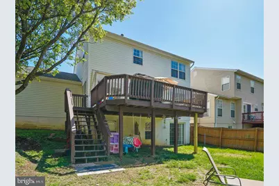 8 Lakeside Drive, Stafford, VA 22554 - Photo 18
