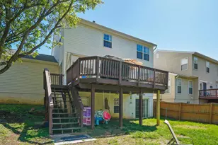8 Lakeside Dr, Stafford, VA 22554 - Photo 18