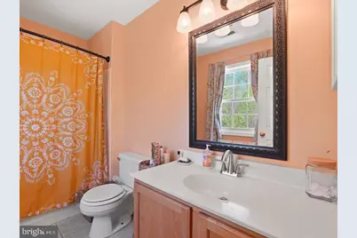 8 Lakeside Drive, Stafford, VA 22554 - Photo 12