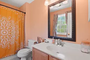 8 Lakeside Dr, Stafford, VA 22554 - Photo 12