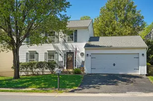 8 Lakeside Dr, Stafford, VA 22554 - Photo 2
