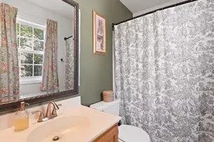 8 Lakeside Dr, Stafford, VA 22554 - Photo 14
