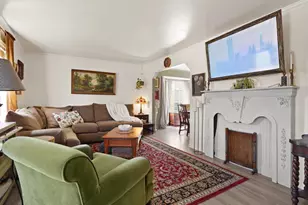 8 Lakeside Dr, Stafford, VA 22554 - Photo 6