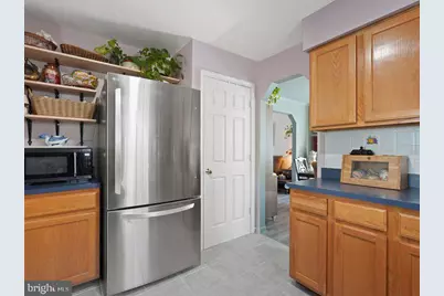 8 Lakeside Drive, Stafford, VA 22554 - Photo 4
