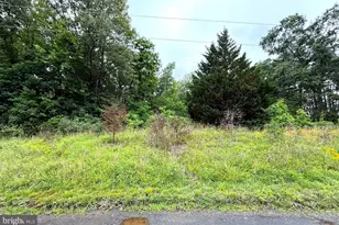 47 Delmar Ln, Fredericksburg, VA 22406 - Photo 1