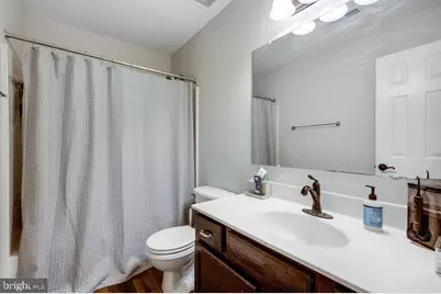 76 Basalt Drive, Fredericksburg, VA 22406 - Photo 22