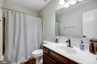76 Basalt Dr, Fredericksburg, VA 22406 - Photo 22