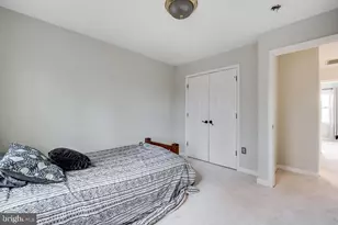 76 Basalt Dr, Fredericksburg, VA 22406 - Photo 26