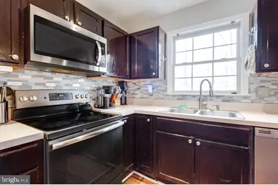 76 Basalt Drive, Fredericksburg, VA 22406 - Photo 14