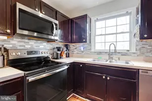 76 Basalt Dr, Fredericksburg, VA 22406 - Photo 14