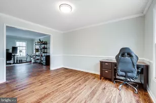 76 Basalt Dr, Fredericksburg, VA 22406 - Photo 8