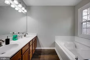 76 Basalt Dr, Fredericksburg, VA 22406 - Photo 32