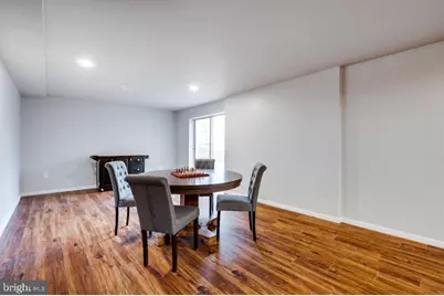 76 Basalt Drive, Fredericksburg, VA 22406 - Photo 48