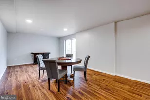 76 Basalt Dr, Fredericksburg, VA 22406 - Photo 48